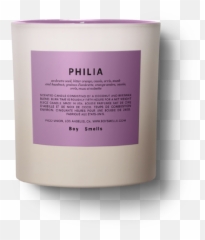 Products U2013 Page 2 U2013 Garden Party - Boy Smells Pride Dynasty Candle Emoji,Steam Lilac Emoticon