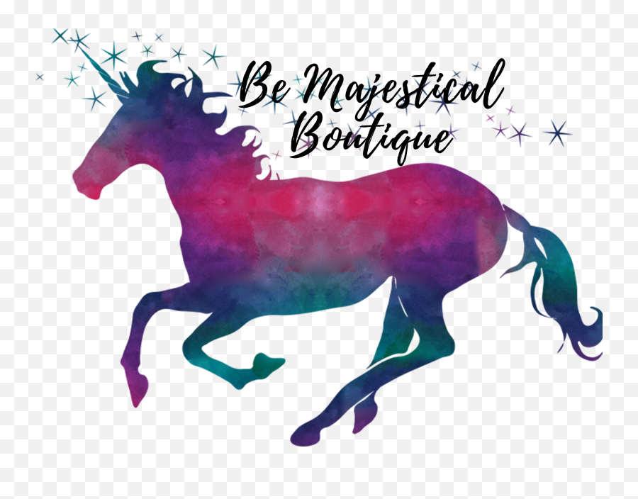 be-majestical-boutique-unicornios-geom-trico-a-color-emoji-unicorn