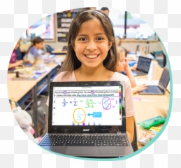 Seesaw Student Portfolios - Office Equipment Emoji,Seesaw Emojis