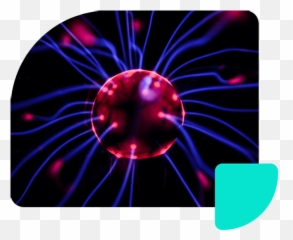 Mental Relief - Neuron Emoji,Never Let Your Emotions Overpower Your Intelligence