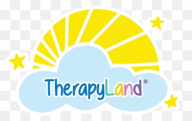 Child Mental Health Treatment - Language Emoji,Emotion Dolls