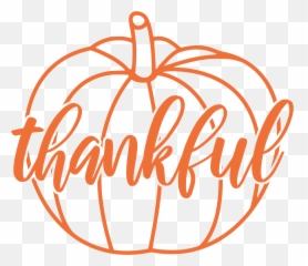 Free Svg Images For Your Crafting And Design - Fresh Emoji,Emojis For Be Thankful