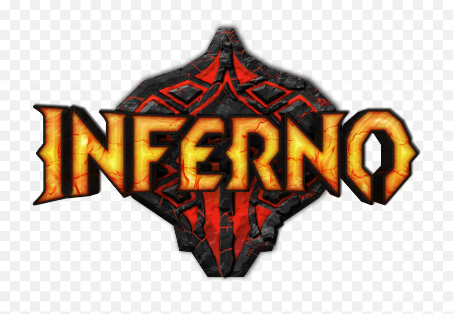 The Inferno Is A Solo Minigame Similar In Fashion To - Inferno Osrs Emoji,Runescape Animated Emojis