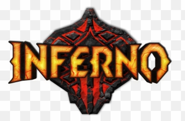 The Inferno Is A Solo Minigame Similar In Fashion To - Inferno Osrs Emoji,Runescape Animated Emojis