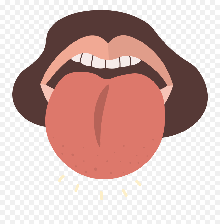 Tongue Sore Symptoms Causes Common - Swelling Tongue Icon Emoji,Mucocele Emoji Tongue Sore Symptoms Causes Common - Swelling Tongue Icon Emoji,Mucocele Emoji