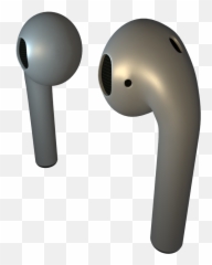 Roblox Airpods Emoji,Kamina Glasses Emoticon