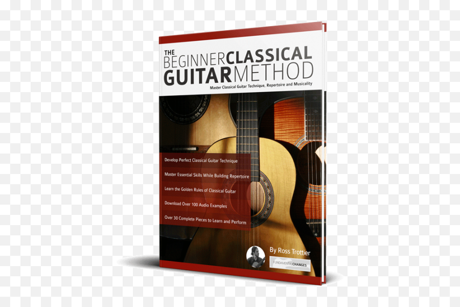 Slide Guitar Soloing Techniques - Fundamental Changes Music Neo Soul Guitar Book Pdf Download Emoji,How To Get Right Emotion On Guitar