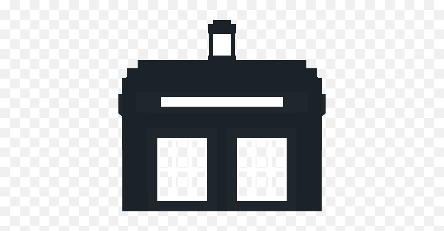 Rf Dimension And Tardis Mod - Language Emoji,Cyberman Emotion Inhibitor