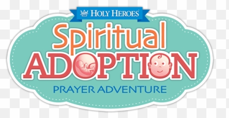 A New Nine Month Spiritual Adoption Prayer Adventure - Language Emoji,Praying On Human Emotion