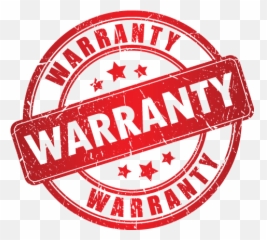Best Used Cars For Sale In Houston Motors On Wheels - Warranty Repair Emoji,2014 Is350 Emotions Xd 9