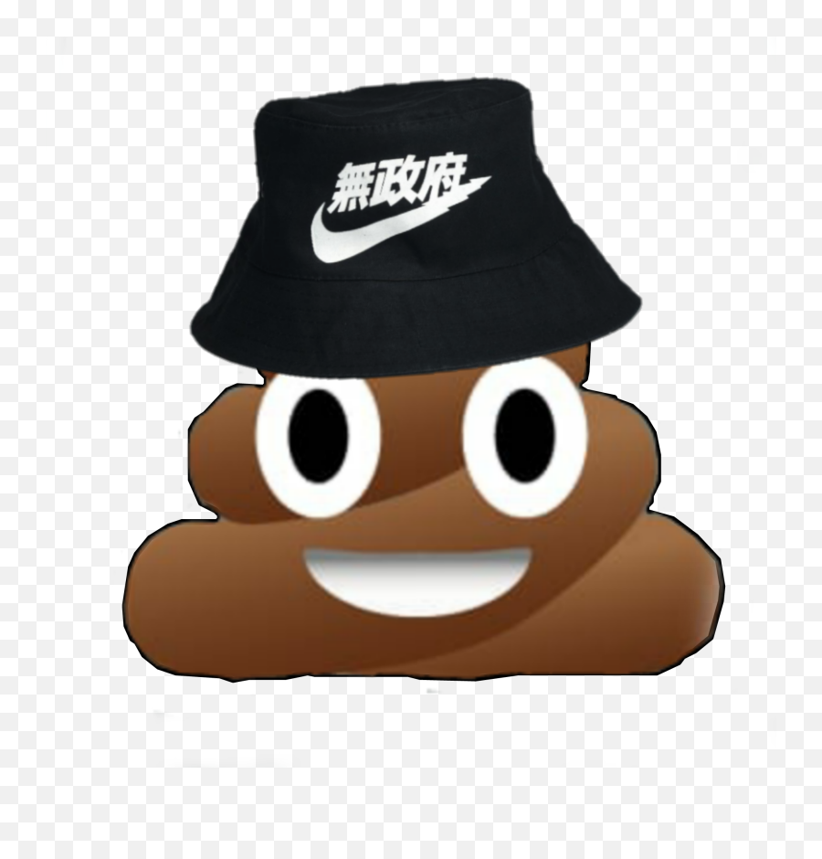 The Most Edited Poopemoji Picsart - Happy,How To Make The Oh Sh A Rat Meme With Emojis