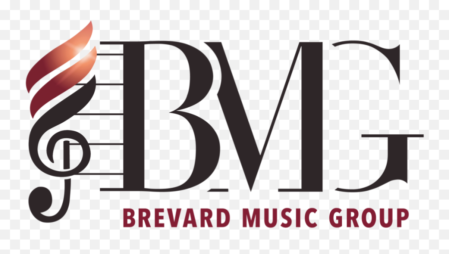 Chicago U2014 Brevard Music Group - Bmg Logo Design Emoji,Lee Plaza Hotel Emotion