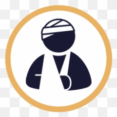 Manatee Personal Injury Lawyers - Language Emoji,Large Circle Happy Emotions Cut Out