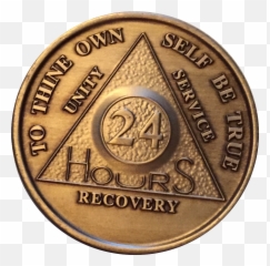 Posts U2013 Md Progress Notes - Alcoholics Anonymous Coin Emoji,Emotion Phrases In Korean