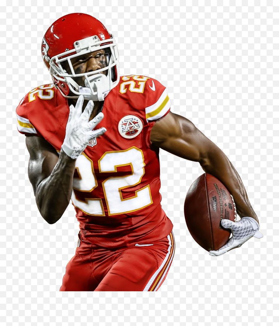 Untitled By S43444 On Emaze - Kansas City Jugador Png Emoji,Peyton Manning Emoticon