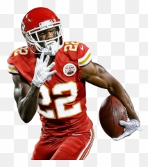Untitled By S43444 On Emaze - Kansas City Jugador Png Emoji,Peyton Manning Emoticon