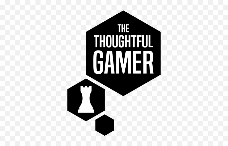 Best Thoughtful Gamer Podcasts 2021 - 2021 Pax Unplugged Emoji,Dkyrim Se Random Emotions