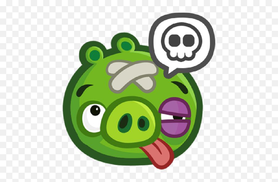 Angry Birds Blast - Angry Birds Blast Stickers Emoji,Angry Birds Gummies With Emojis?!?!