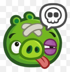 Angry Birds Blast - Angry Birds Blast Stickers Emoji,Angry Birds Gummies With Emojis?!?!