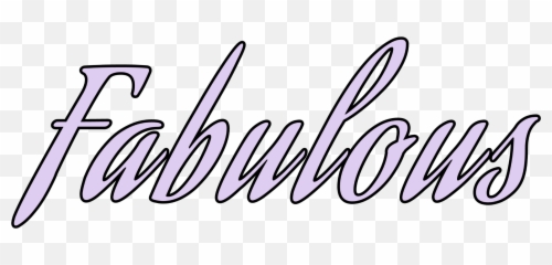 Discover Trending - Horizontal Emoji,Fabolous Emoji App
