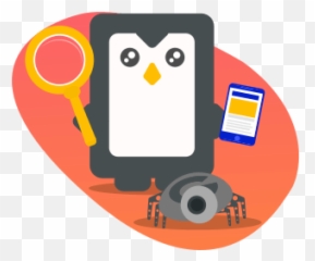 Bake Sale Academy Artificial Academy Game Download For - Dot Emoji,Beady Eyes Emoticon