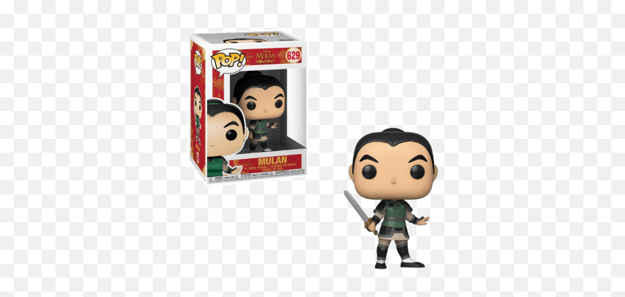 Funko Pop Disney Page 4 Of 9 Emoji,Mulan Disney Emojis