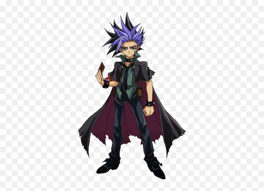 Yto Yu - Gioh Arcv Wiki Fandom Yugioh Yuto Cosplay Emoji,Eita Kidou Emotions
