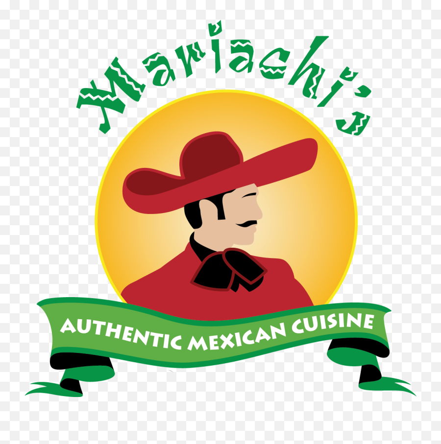 Margarita Monday Mariachis - Costume Hat Emoji,Facebook Emoticon Mariachi