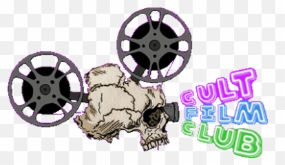 Top Slow Mo Ass Stickers For Android U0026 Ios Gfycat - Language Emoji,Slo Mo Emoticon