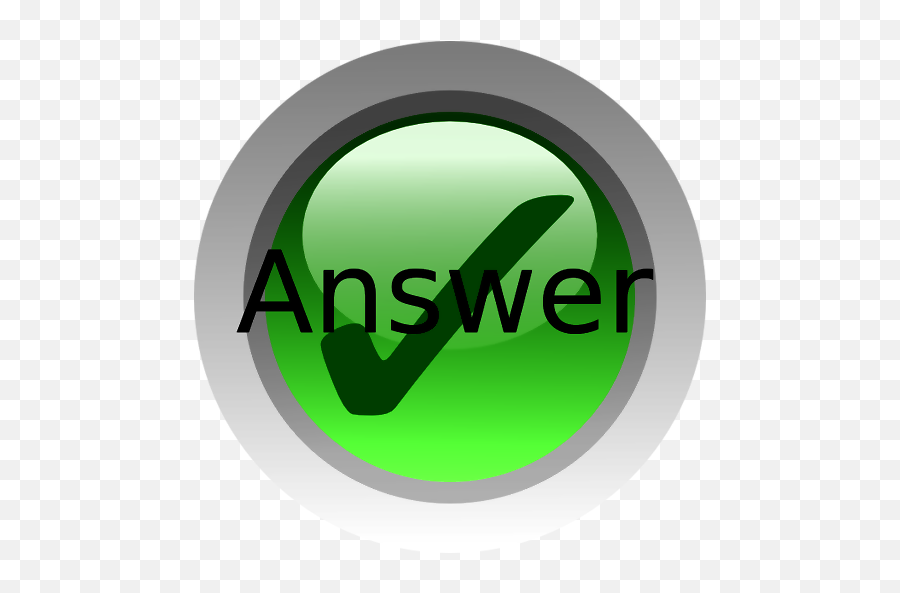 Answers 2018 20 Apk For Android Emoji,Answer To 24 Emoji Roblox