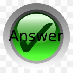 Answers 2018 20 Apk For Android Emoji,Answer To 24 Emoji Roblox