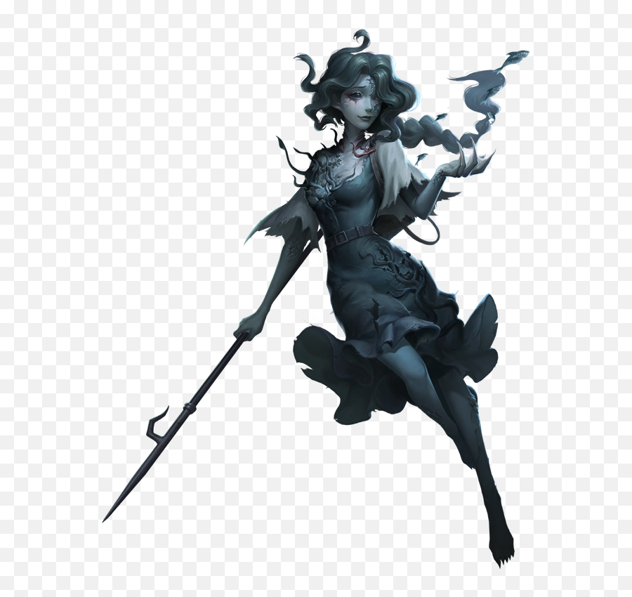 Naiad Emoji,Blade And Soul Putting Emoticons In Front Of You Name
