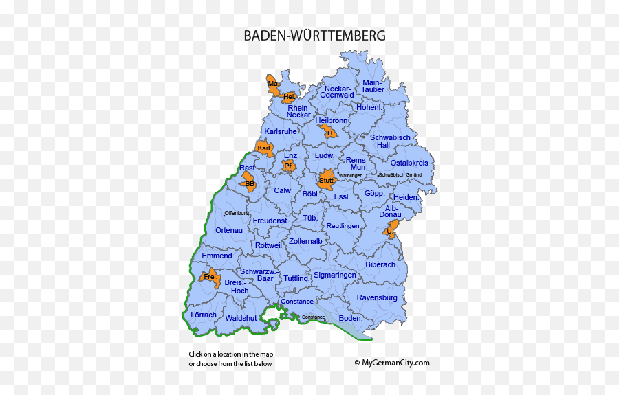 Baden Wuerttemberg Germany Baden - Württemberg Is Germanyu0027s Ketsch Germany On Map Emoji,Body Maps Of Emotion