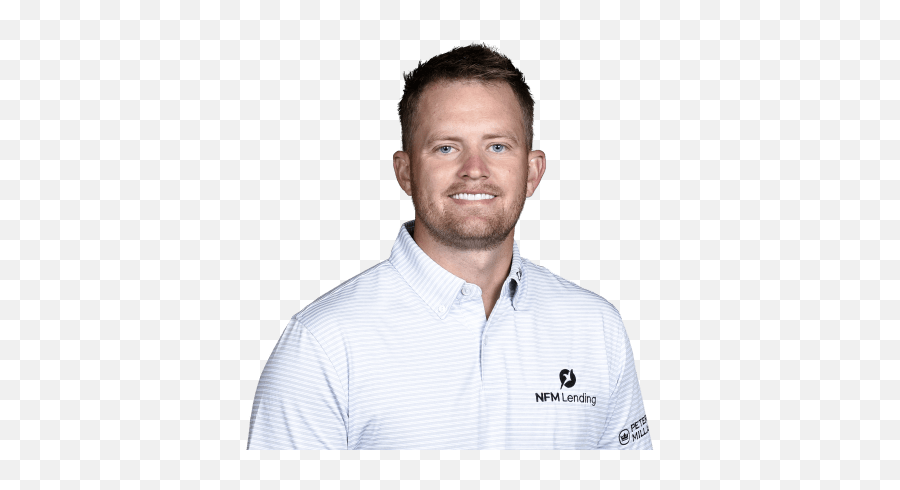 Tom Lewis Round 1 Recap At 2021 - Tom Lewis Golf Emoji,Mackenzie Thomas Emotion