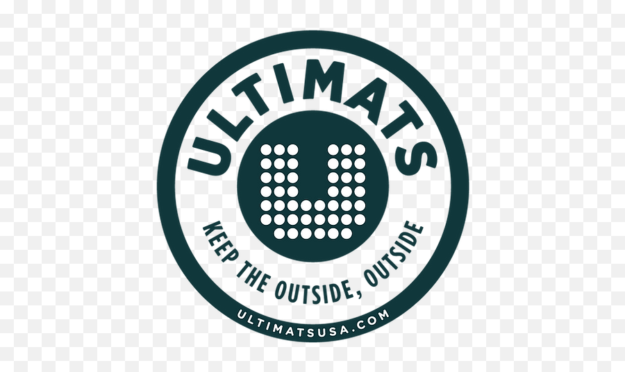 Door Mat Ultimats Usa Austin Tx - Dot Emoji,Welcome Mat Emoji Fb