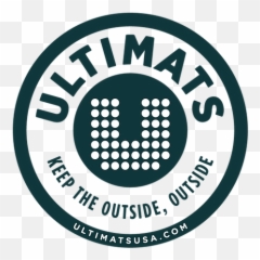Door Mat Ultimats Usa Austin Tx - Dot Emoji,Welcome Mat Emoji Fb