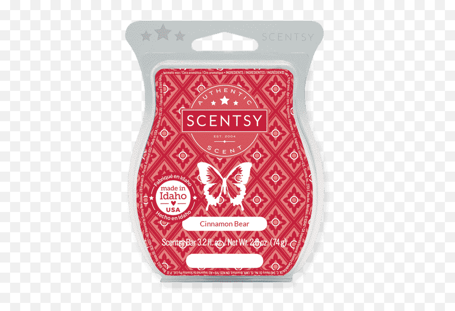 New Scentsy Fall 2020 Catalog Incandescentscentsyus - Luna Scentsy Bar Emoji,Dtar Ocean 2 Emotion Bubble