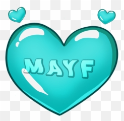 Scared Twitch Emote - Shefalitayal Girly Emoji,Anime Shrug Emoticon