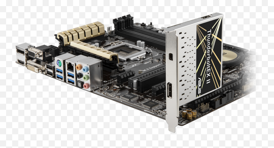 Z97 - Amotherboardsasus Usa Asus Z97 Pro Wifi Ac Emoji,Ps2 Emotion Engine On A Pcie Slot