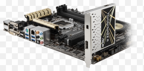 Z97 - Amotherboardsasus Usa Asus Z97 Pro Wifi Ac Emoji,Ps2 Emotion Engine On A Pcie Slot