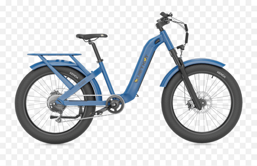 Villager City Electric Bike - Btwin Rockrider 520 Yellow Emoji,Emotion Electric Bikes Blue Springs
