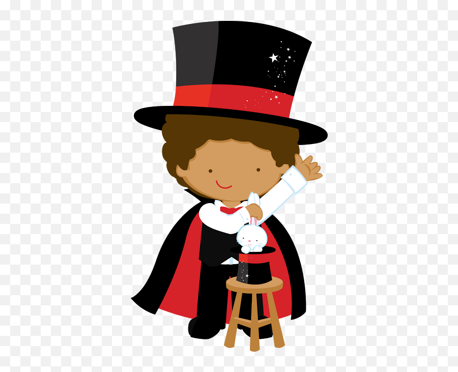 110 Ideas De Ambientacion De Aula Decoración De Unas - Magico De Circo Png Emoji,Fofulapiz Emojis