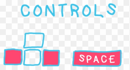 Mojojo - Vertical Emoji,Toying With Someone's Emotions