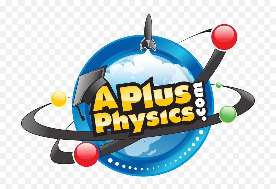 Alice In Wonderland Modern Physics - Aplusphysics Emoji,Alice In Wonderland Emojis