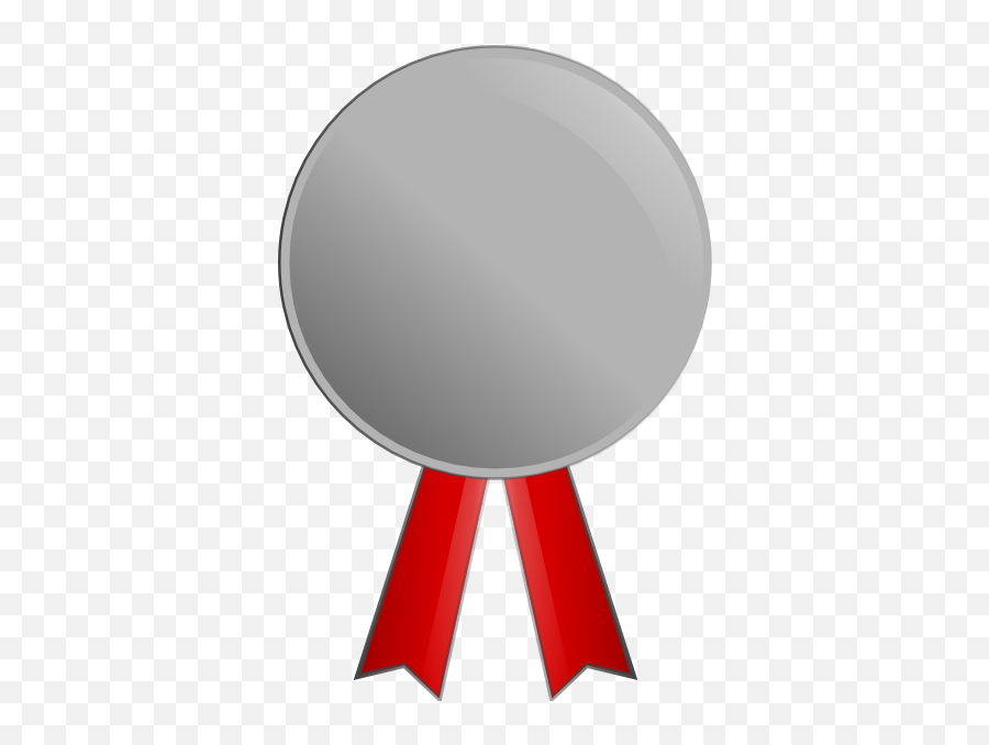 Silver Medal Photo - Medal Line Art Platinum Emoji,Silver Medal Emoji Twitter