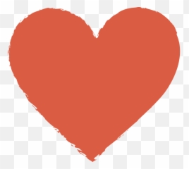 Top 5 Most Romantic Things To Do In Dayton On Valentineu0027s Day - Red Heart Emoji,Valitines 2018 Emojis