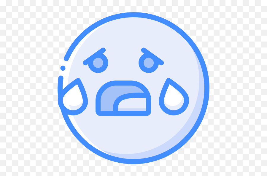 Very Sad - Geometry Dash Gdp Logo Emoji,Free Flip Flop Emoticons
