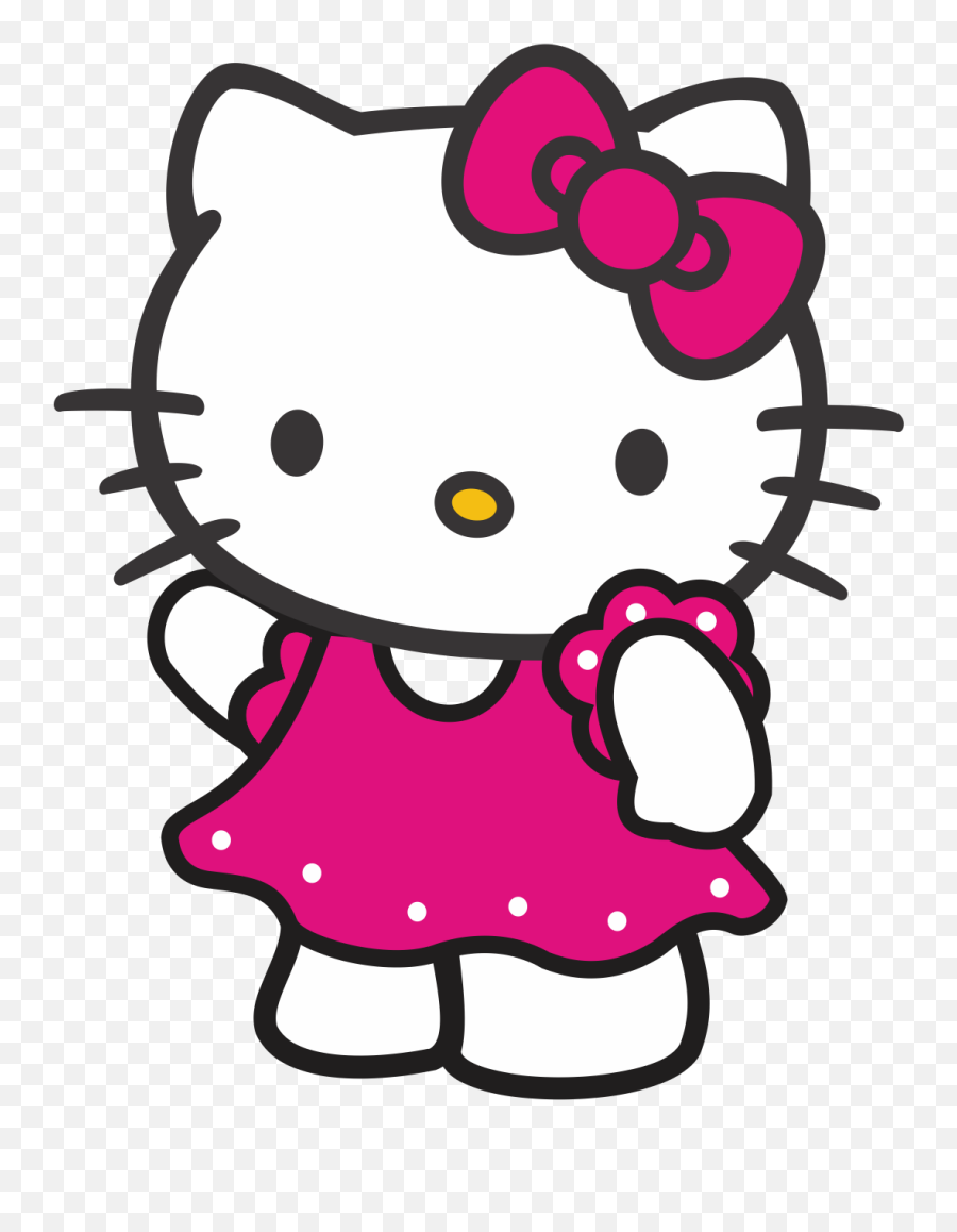 Free Transparent Hello Kitty Png Emoji,Emoji Games Hello Kitty