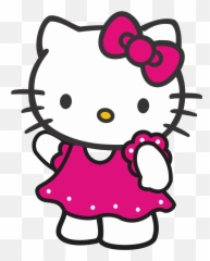 Free Transparent Hello Kitty Png Emoji,Emoji Games Hello Kitty