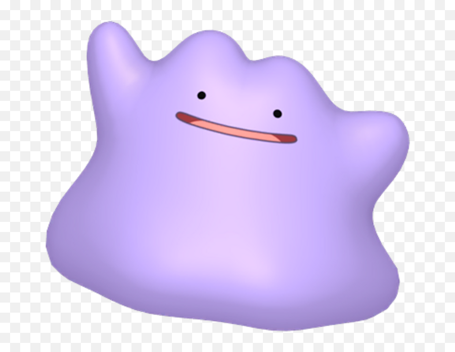 Describe The Pokemon Part 2 Emoji,Pokemon Wobbuffet Face Emoticon